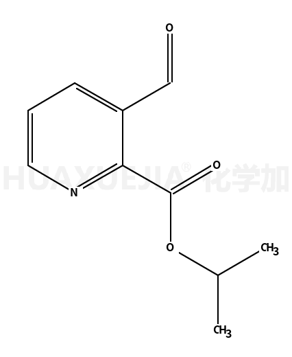 118892-78-7结构式