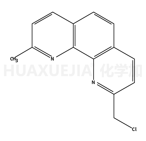 118896-80-3结构式