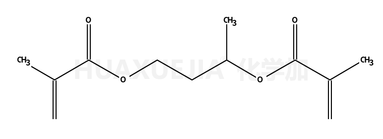 二甲基丙烯酸1,3-丁二醇酯