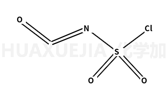 氯磺酰异氰酸酯