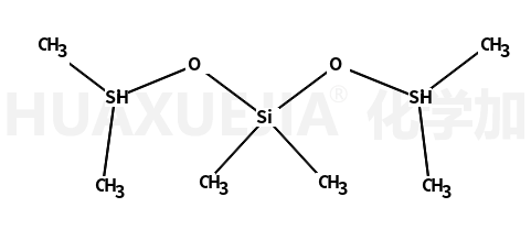 1,1,3,3,5,5-六甲基三硅氧烷