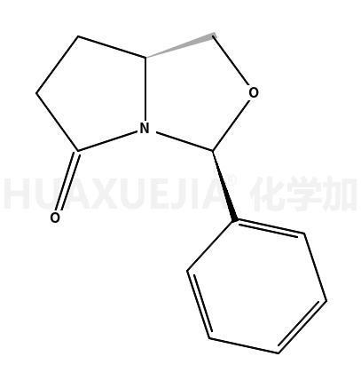 118918-76-6结构式