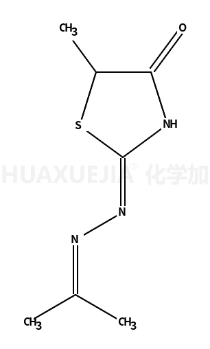 118924-19-9结构式