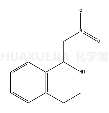 1189260-08-9结构式