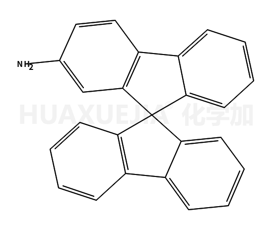 9,9'-螺二[9H-芴]-2-胺