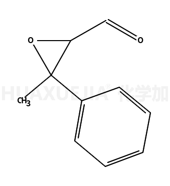 1189774-61-5结构式