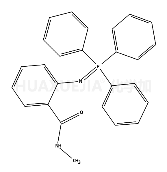 118988-18-4结构式