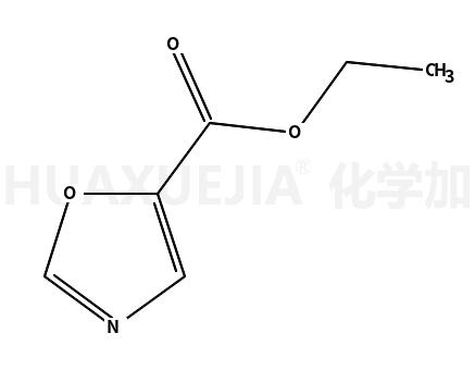 噁唑-5-羧酸乙酯