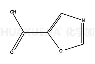 唑-5-羧酸