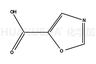 噁唑-5-羧酸