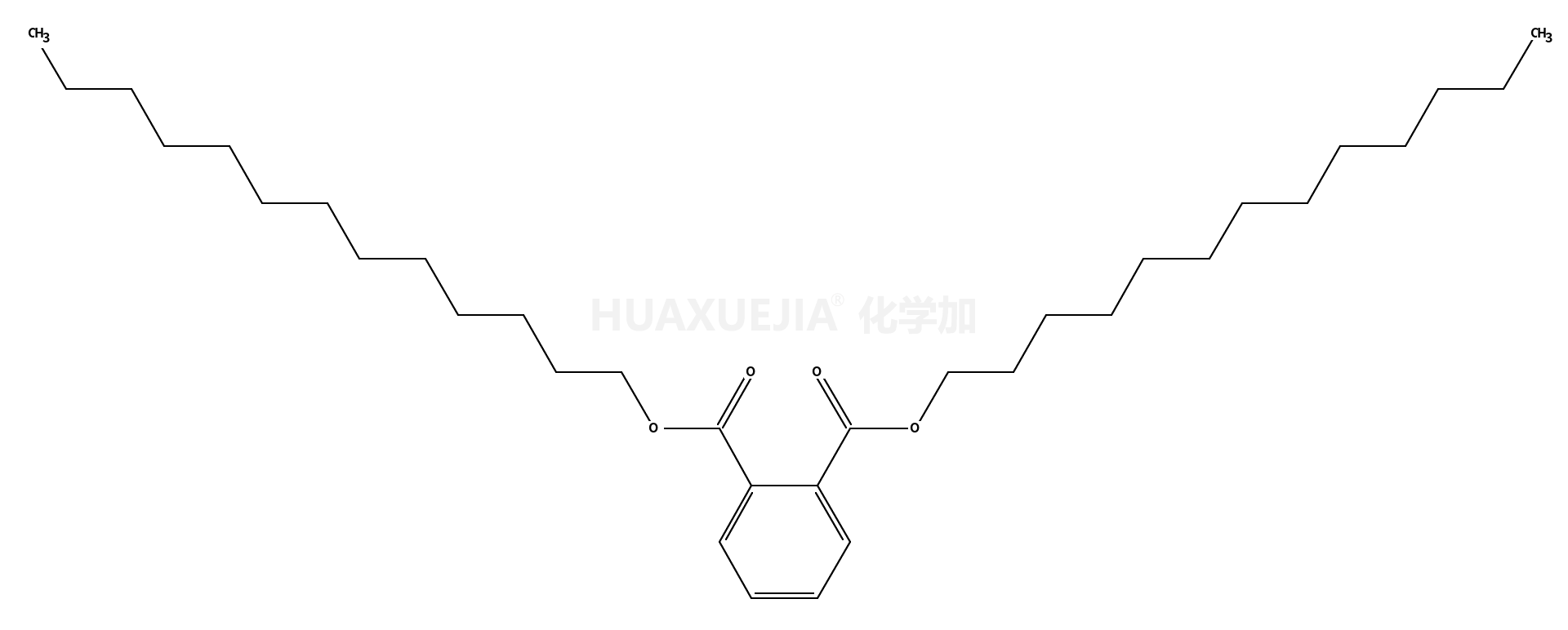 119-06-2结构式