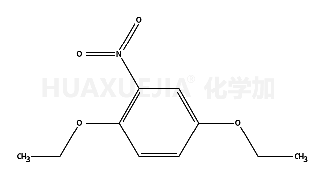 119-23-3结构式