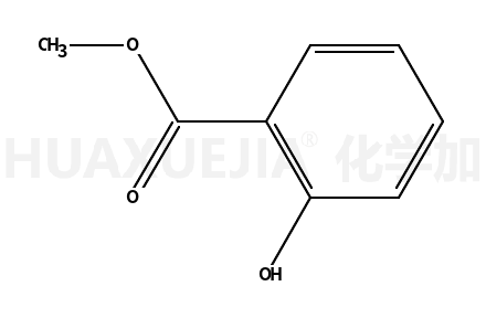 methyl salicylate