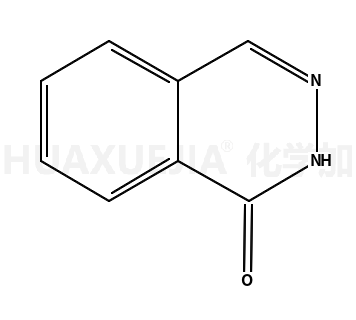 1-(2H)-酞嗪酮