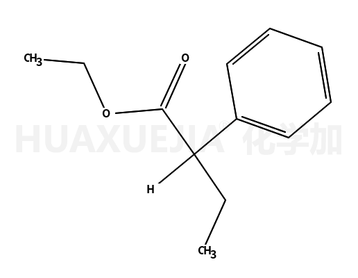 2-乙基-苯乙酸乙酯