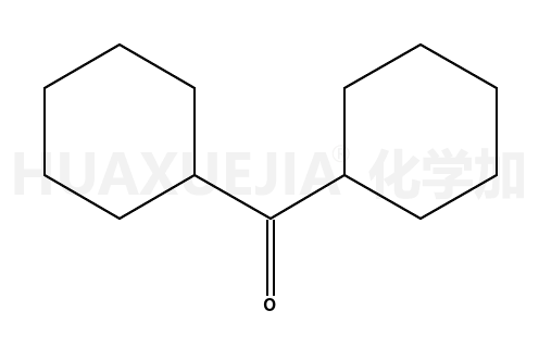 119-60-8结构式