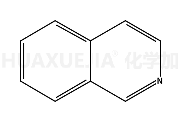 119-65-3結(jié)構(gòu)式