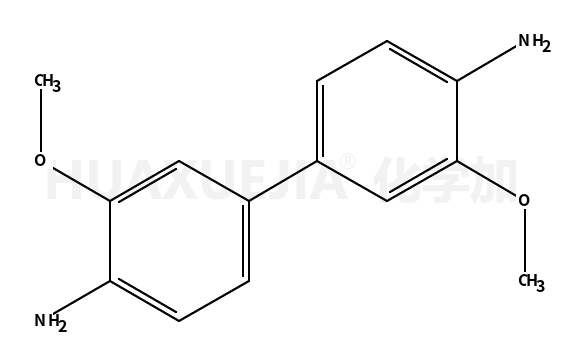 联大茴香胺