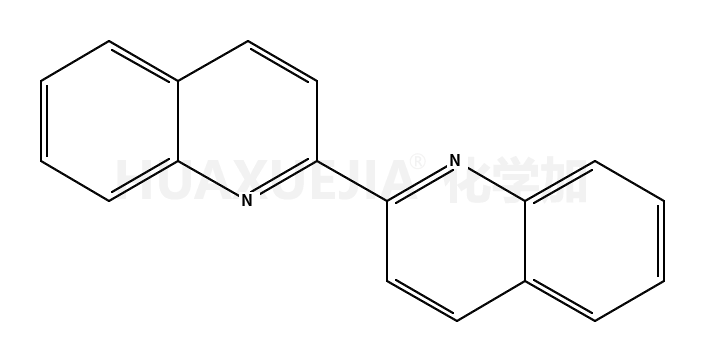 2,2'-联喹啉