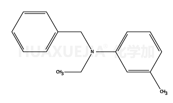 119-94-8结构式