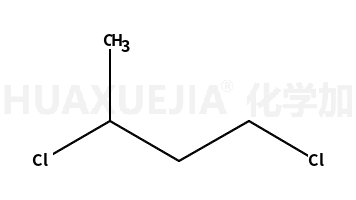 1,3-二氯正丁烷