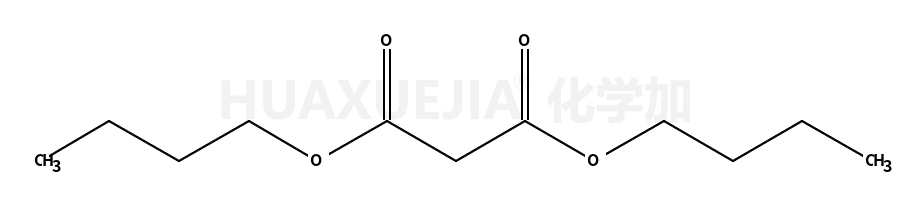 丙二酸二丁酯