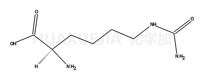 高瓜氨酸