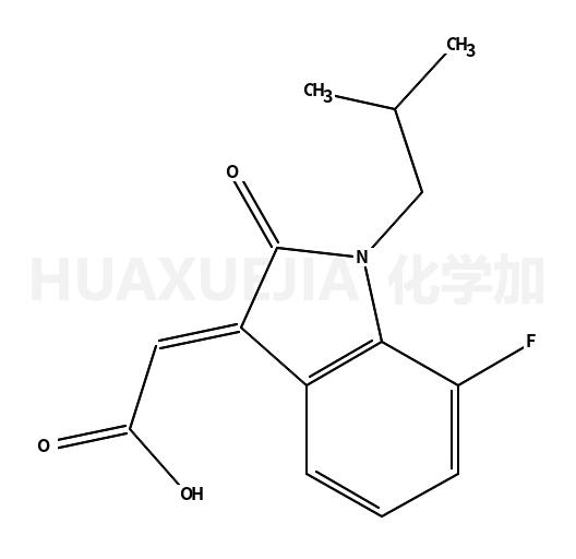 1190217-35-6结构式