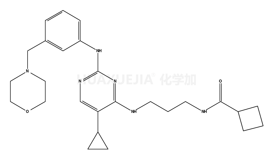 1190378-57-4结构式