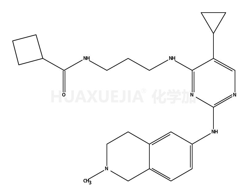 Mrt68921(hcl)