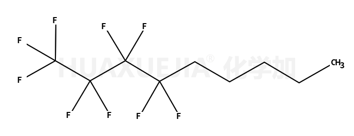 1,1,1,2,2,3,3,4,4-Nonafluorononane