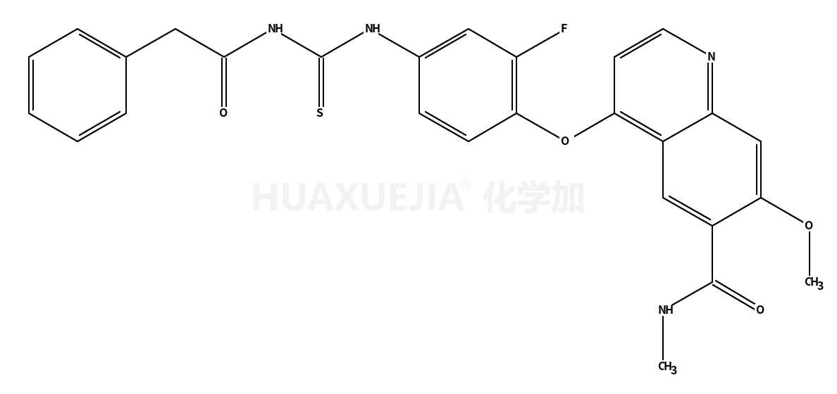 1190836-34-0结构式