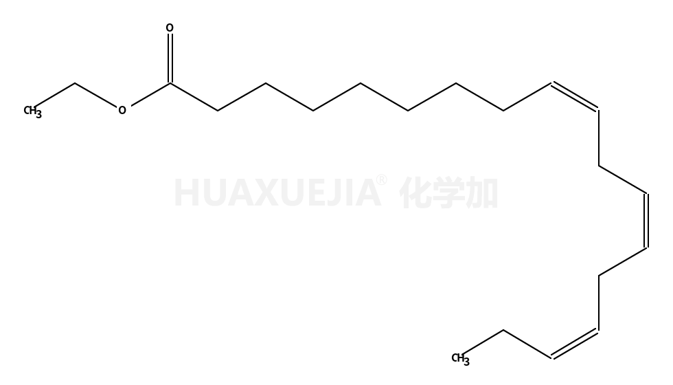 亚麻酸乙酯