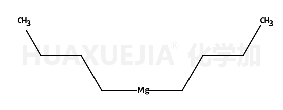 二-正丁基镁