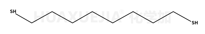 1,8-辛二硫醇