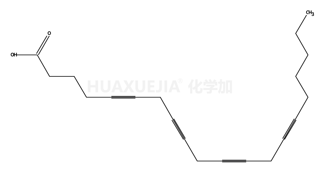 5,8,11,14-花生四烯酸