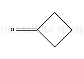 Cyclobutanone