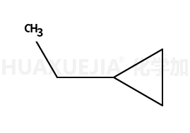乙基环丙烷