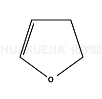 1191-99-7结构式