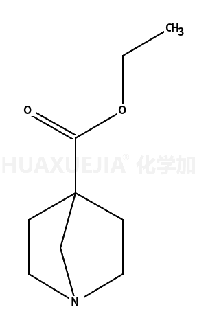 119102-24-8结构式