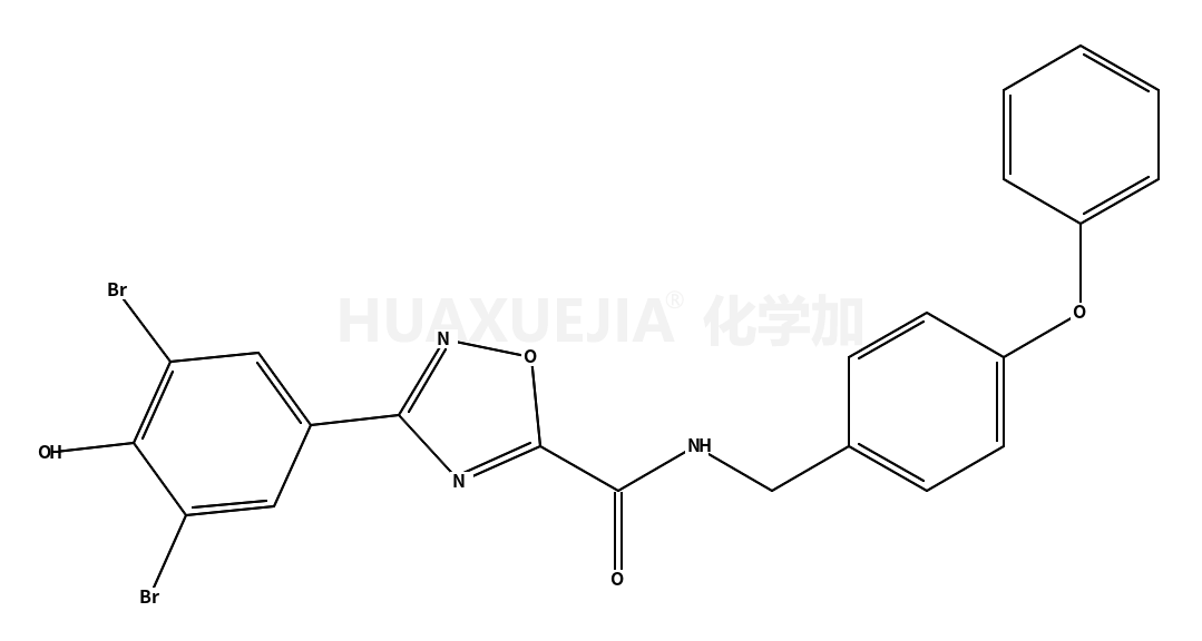 1191252-49-9结构式