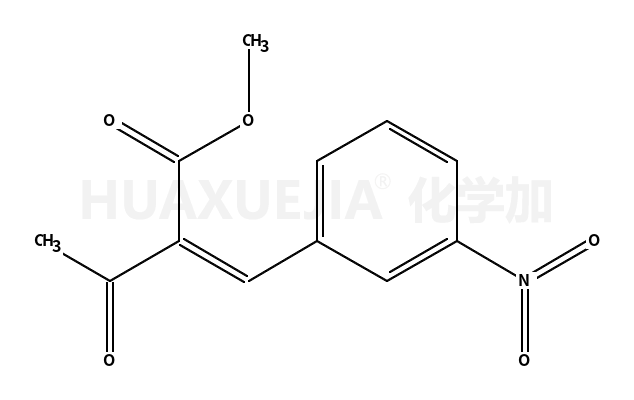 119128-13-1结构式