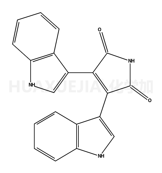 119139-23-0结构式