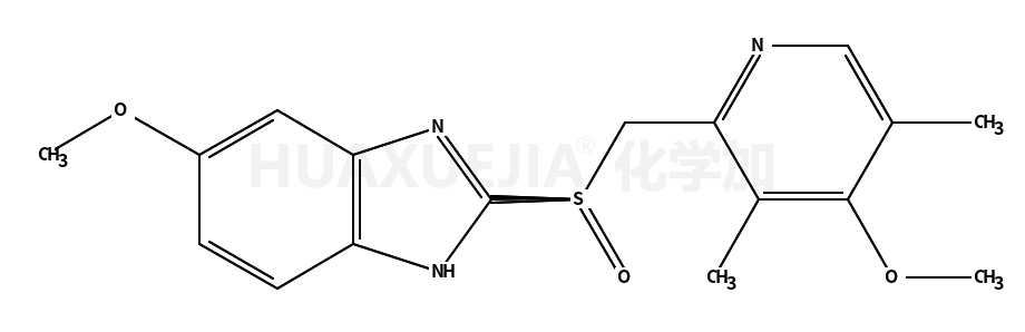 esomeprazole