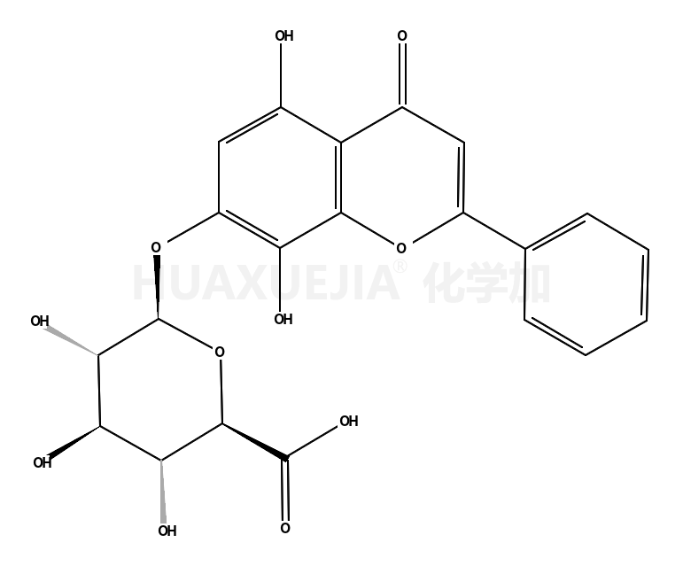 Glychionide A