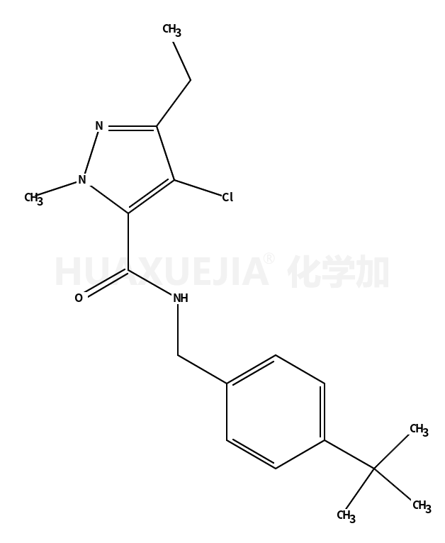 119168-77-3结构式