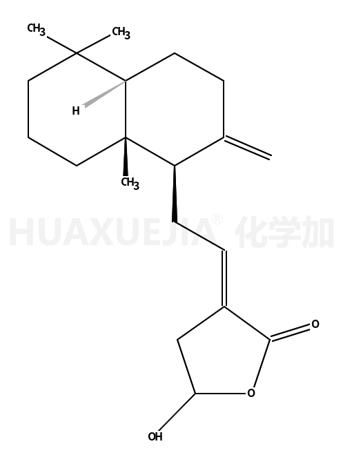 119188-37-3结构式