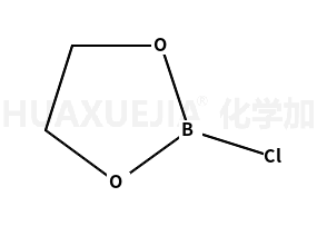 1192-03-6结构式