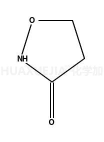 异噁唑啉-3-酮