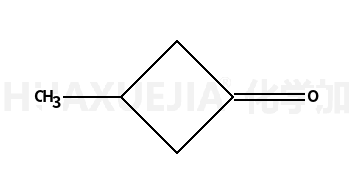 3-甲基环丁酮